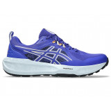 Asics Gel-Sonoma 8 Men